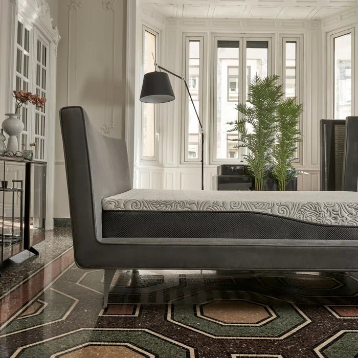 Dorelan Re:Style - Ideal Furniture ES