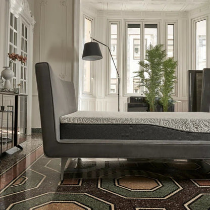 Dorelan Re:Style - Ideal Furniture ES