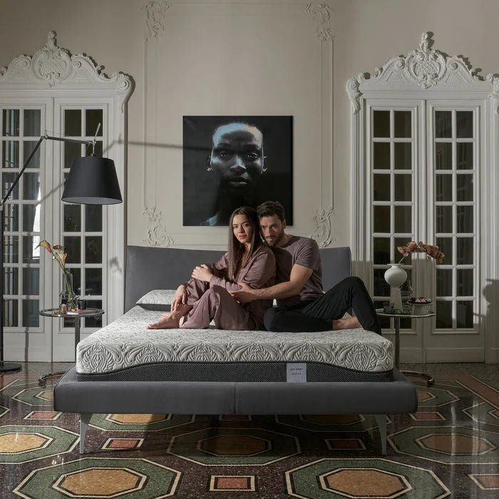 Dorelan Re:Style - Ideal Furniture ES