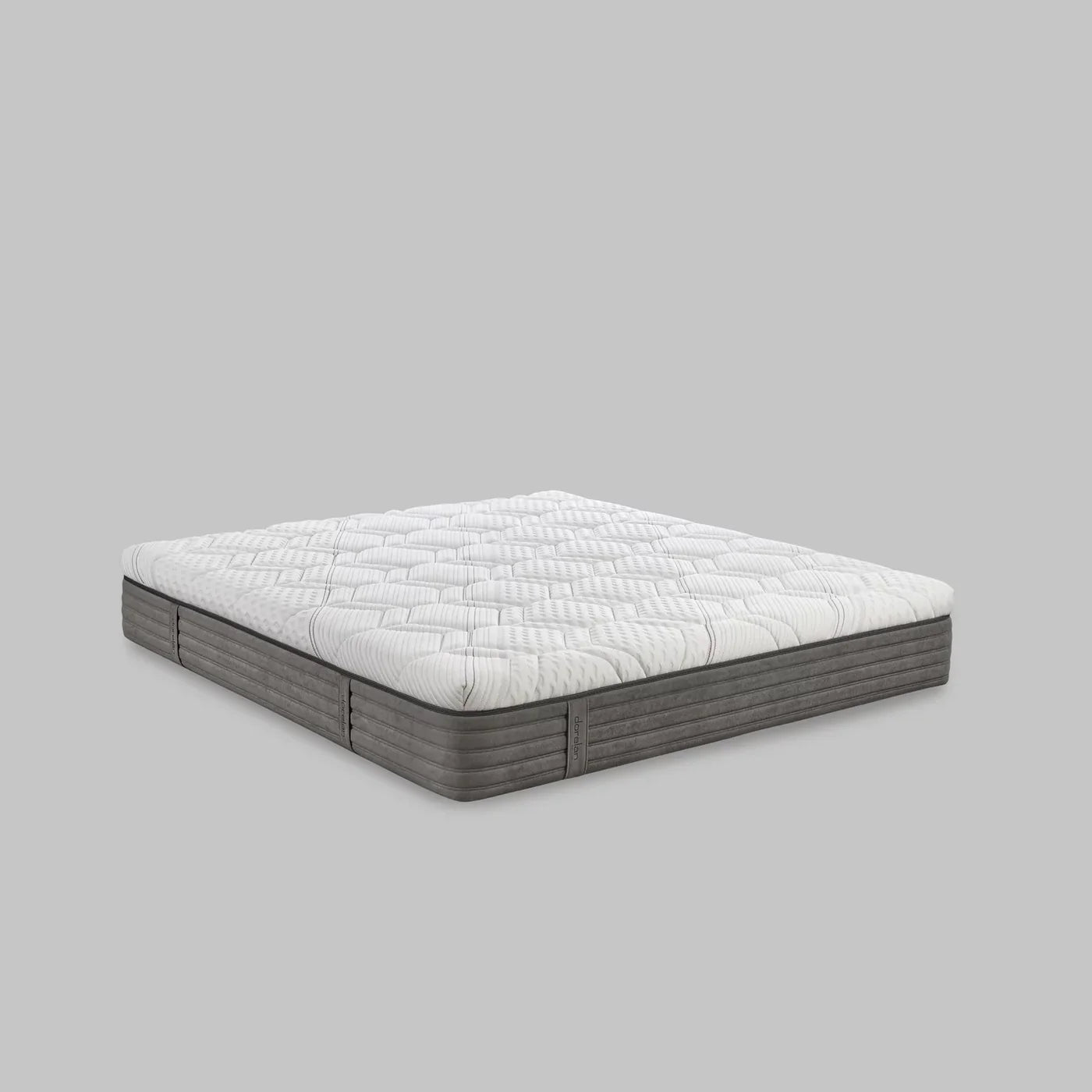 Dorelan Rising - Ideal Furniture ES