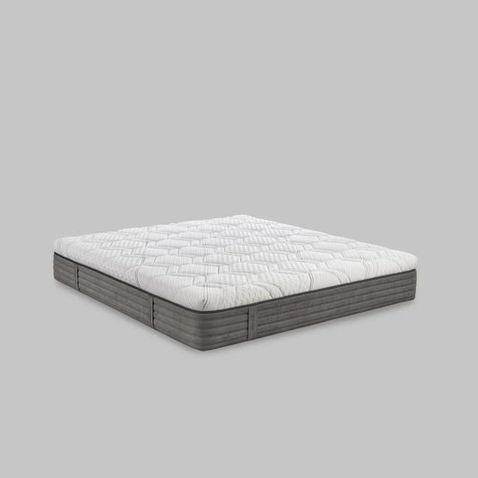 Dorelan Rising - Ideal Furniture ES