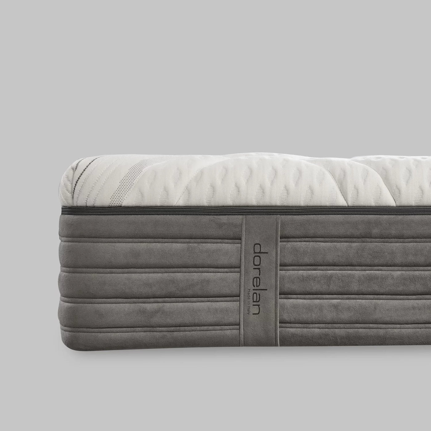 Dorelan Rising - Ideal Furniture ES