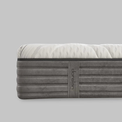 Dorelan Rising - Ideal Furniture ES