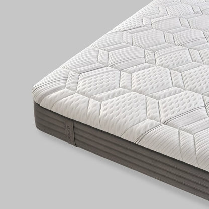 Dorelan Rising - Ideal Furniture ES