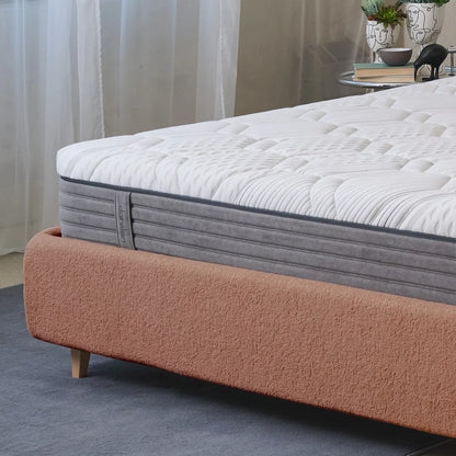 Dorelan Rising - Ideal Furniture ES