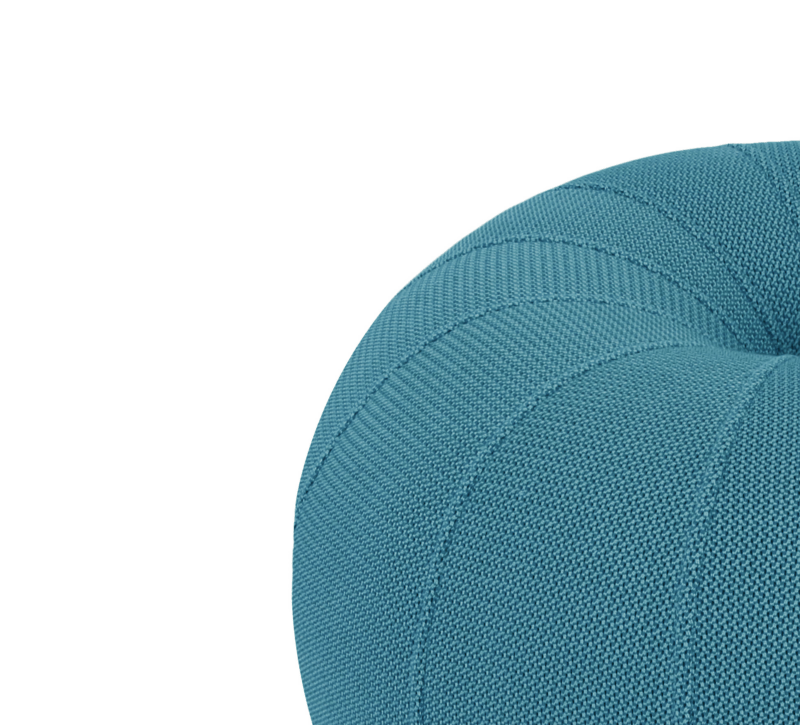 Mandarina XXL - Ideal Furniture ES