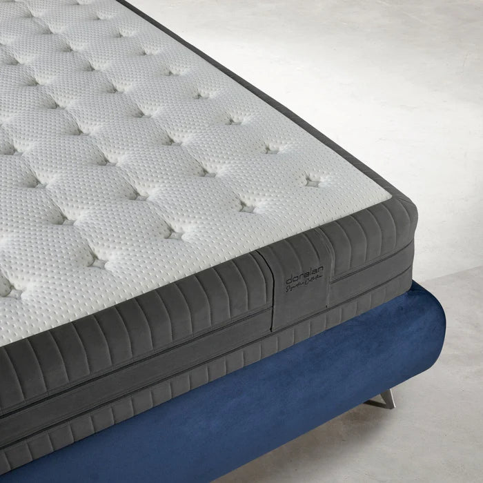 Dorelan Stylus - Ideal Furniture ES