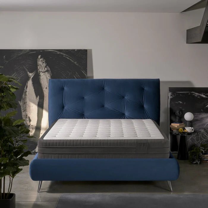 Dorelan Stylus - Ideal Furniture ES