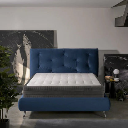 Dorelan Stylus - Ideal Furniture ES