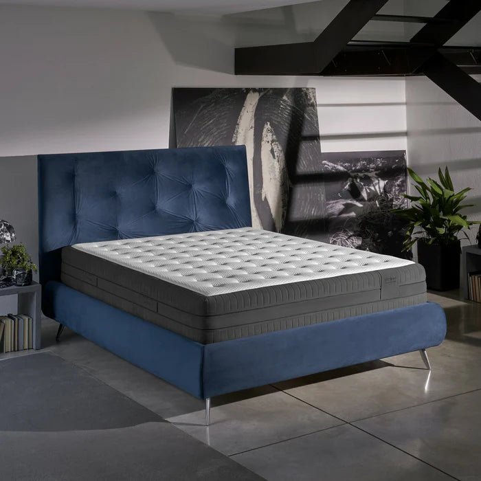 Dorelan Stylus - Ideal Furniture ES