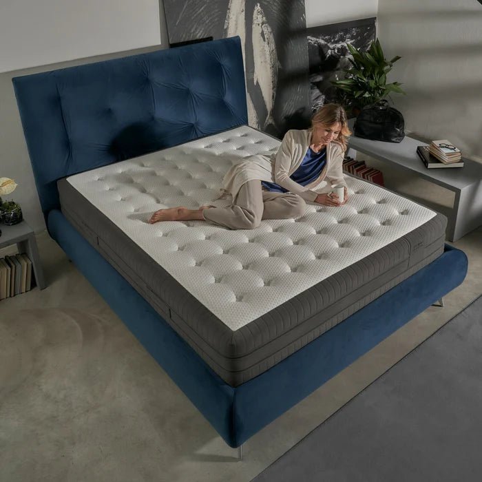 Dorelan Stylus - Ideal Furniture ES