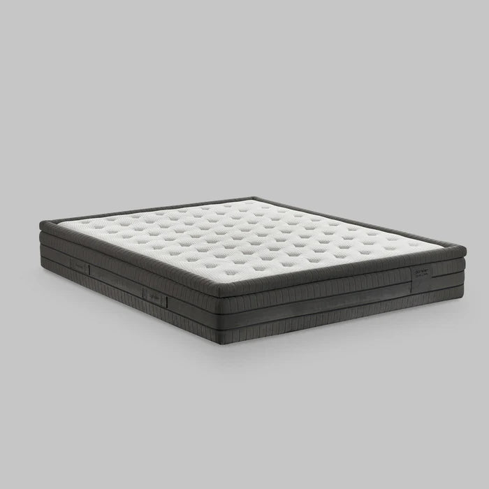 Dorelan Tresor - Ideal Furniture ES