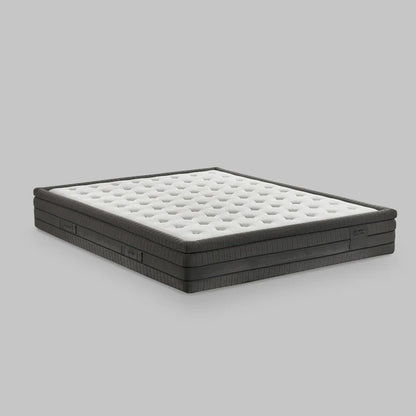 Dorelan Tresor - Ideal Furniture ES
