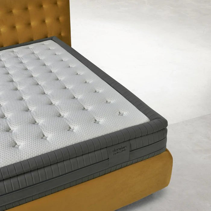 Dorelan Tresor - Ideal Furniture ES