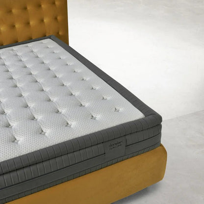 Dorelan Tresor - Ideal Furniture ES