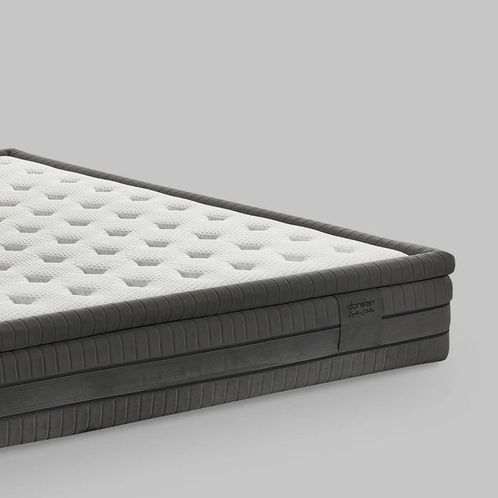 Dorelan Tresor - Ideal Furniture ES