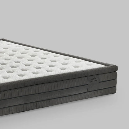 Dorelan Tresor - Ideal Furniture ES