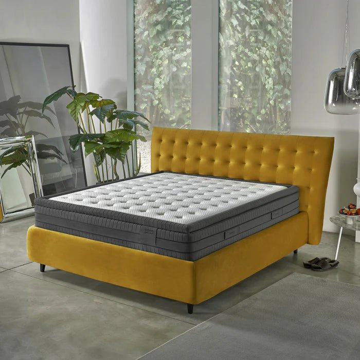 Dorelan Tresor - Ideal Furniture ES