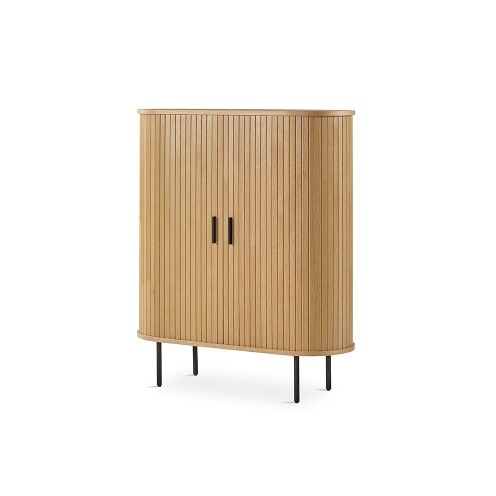Serena MC - 330 Sideboard - Ideal Furniture ES