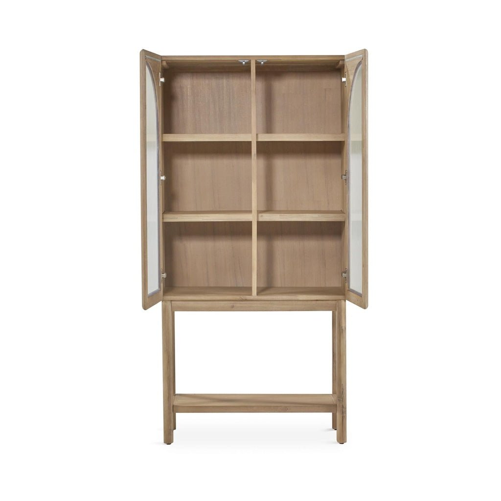Catania MC - 310 Sideboard - Ideal Furniture ES
