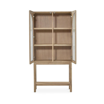 Catania MC - 310 Sideboard - Ideal Furniture ES