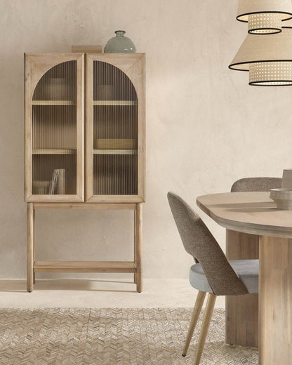 Catania MC - 310 Sideboard - Ideal Furniture ES
