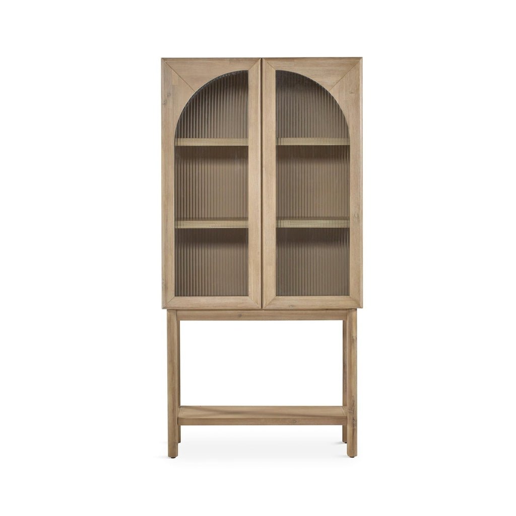 Catania MC - 310 Sideboard - Ideal Furniture ES