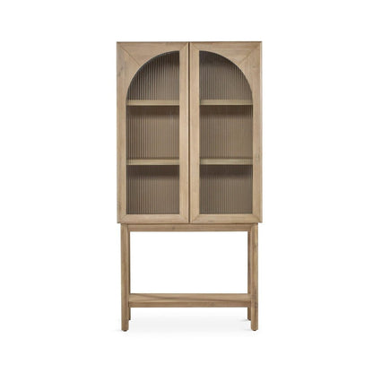 Catania MC - 310 Sideboard - Ideal Furniture ES