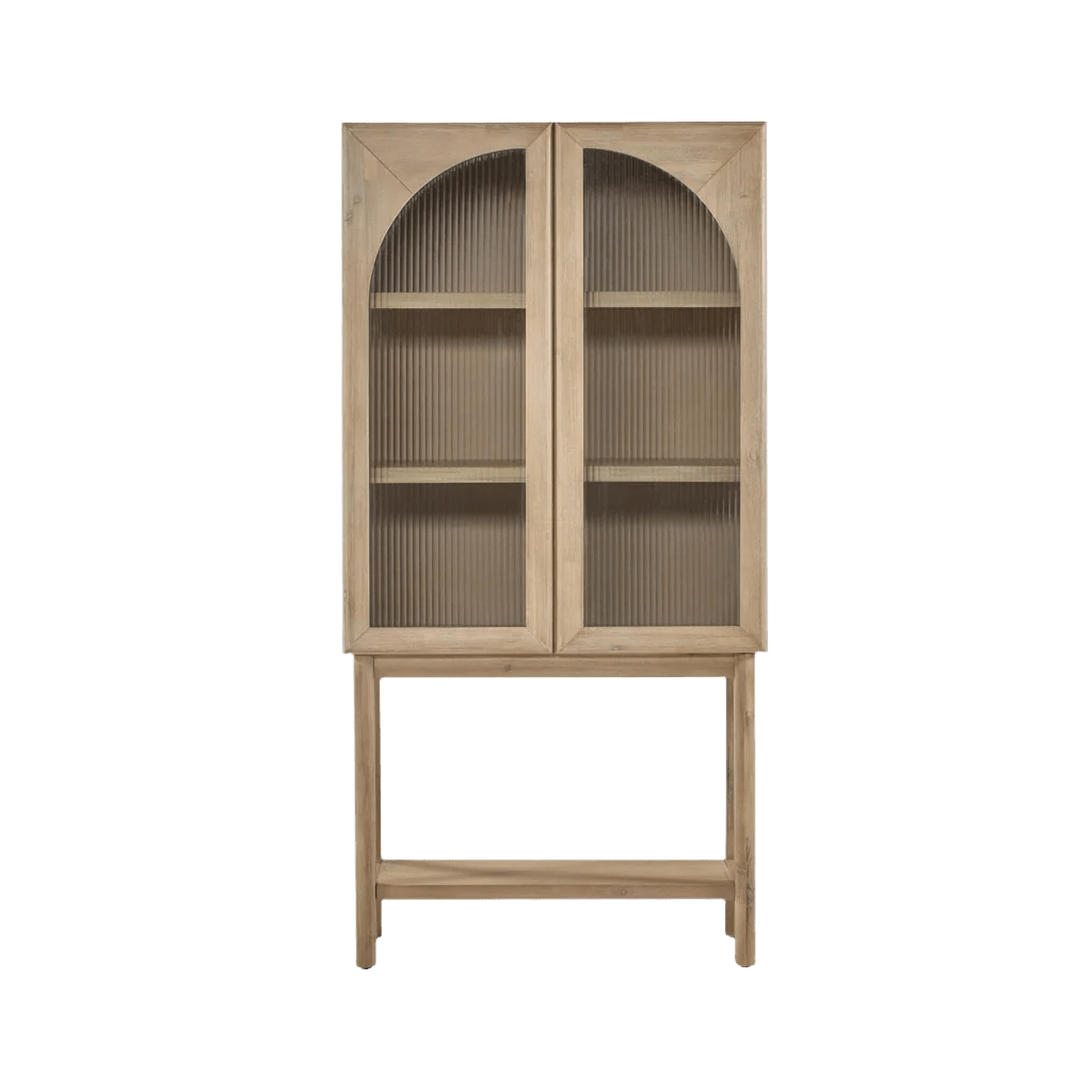 Catania MC - 310 Sideboard - Ideal Furniture ES