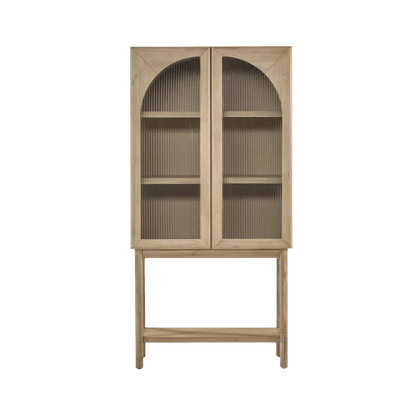 Catania MC - 310 Sideboard - Ideal Furniture ES