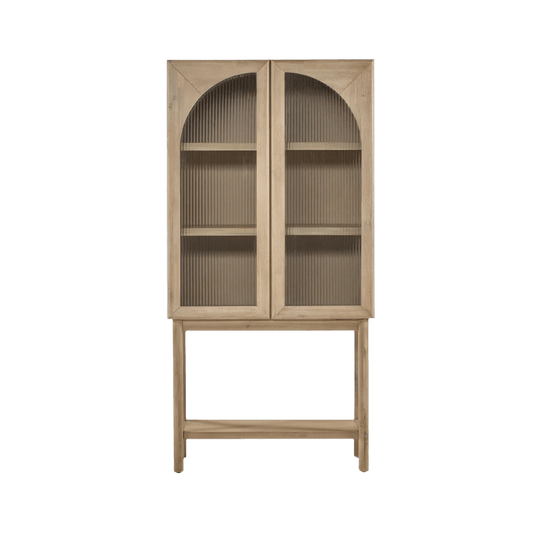 Catania MC - 310 Sideboard - Ideal Furniture ES
