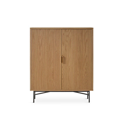 Belisa MC - 325 Sideboard - Ideal Furniture ES
