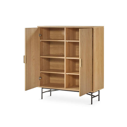 Belisa MC - 325 Sideboard - Ideal Furniture ES