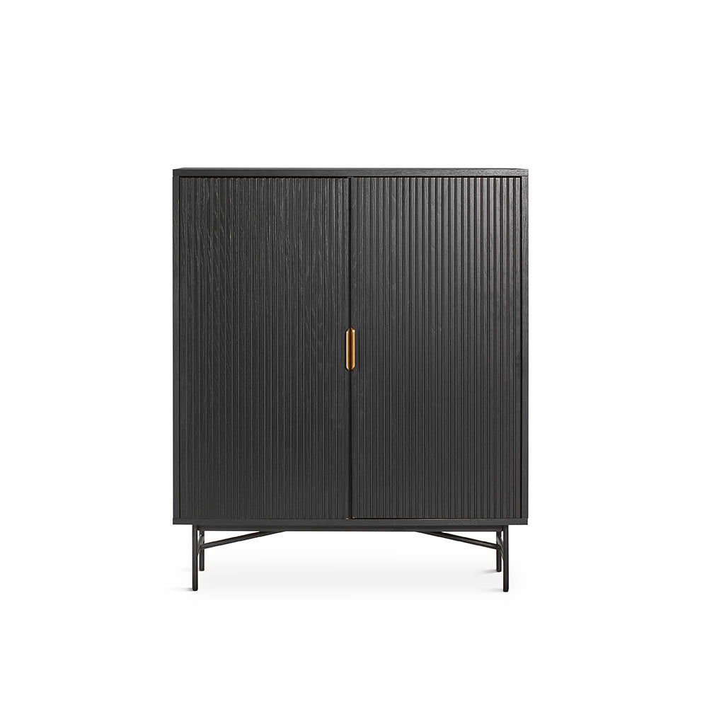 Belisa MC - 325 Sideboard - Ideal Furniture ES