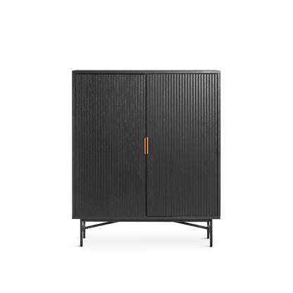 Belisa MC - 325 Sideboard - Ideal Furniture ES
