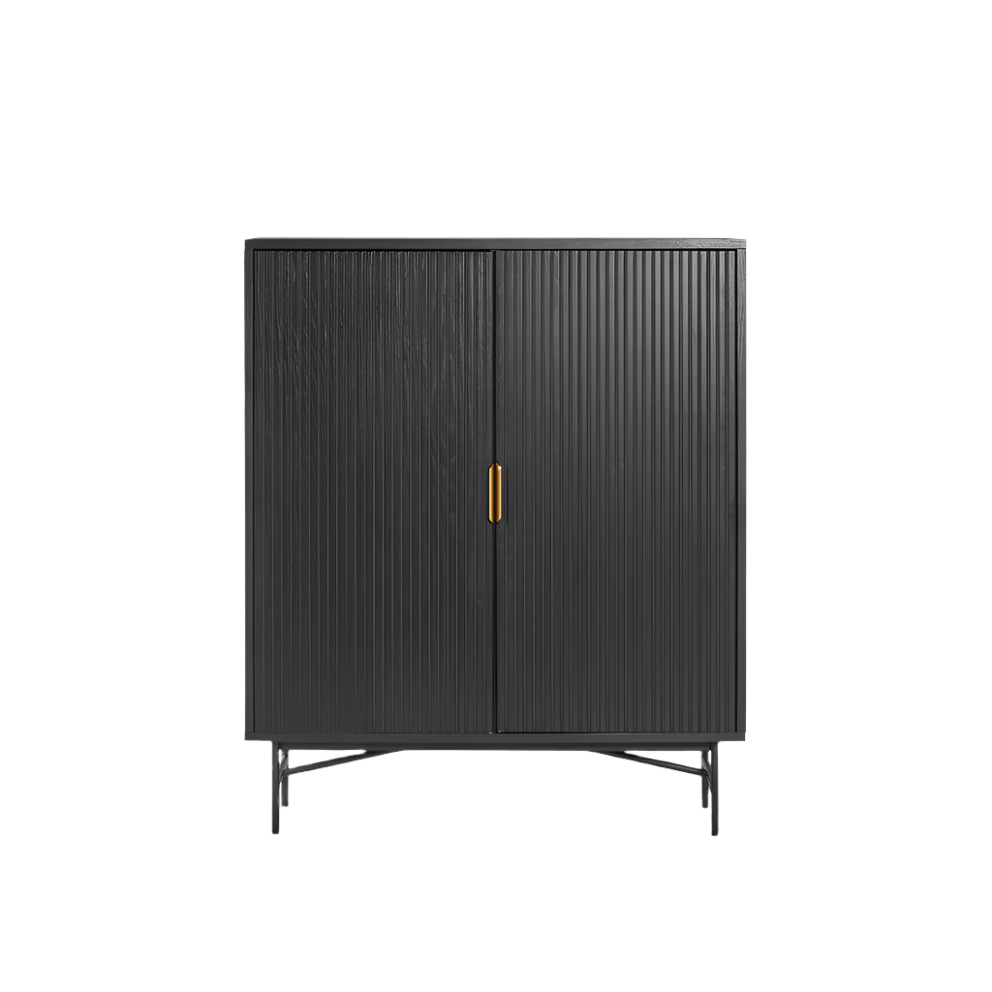 Belisa MC - 325 Sideboard - Ideal Furniture ES