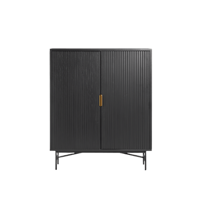 Belisa MC - 325 Sideboard - Ideal Furniture ES