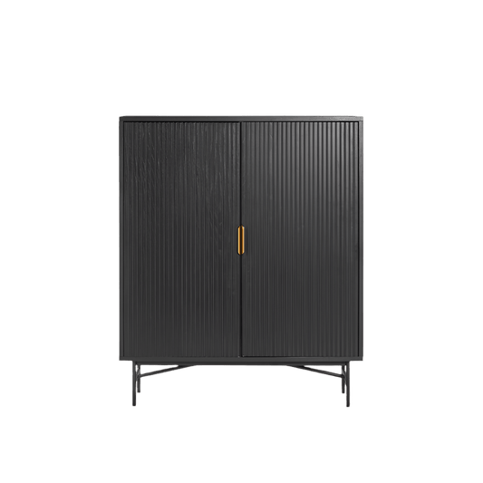 Belisa MC - 325 Sideboard - Ideal Furniture ES