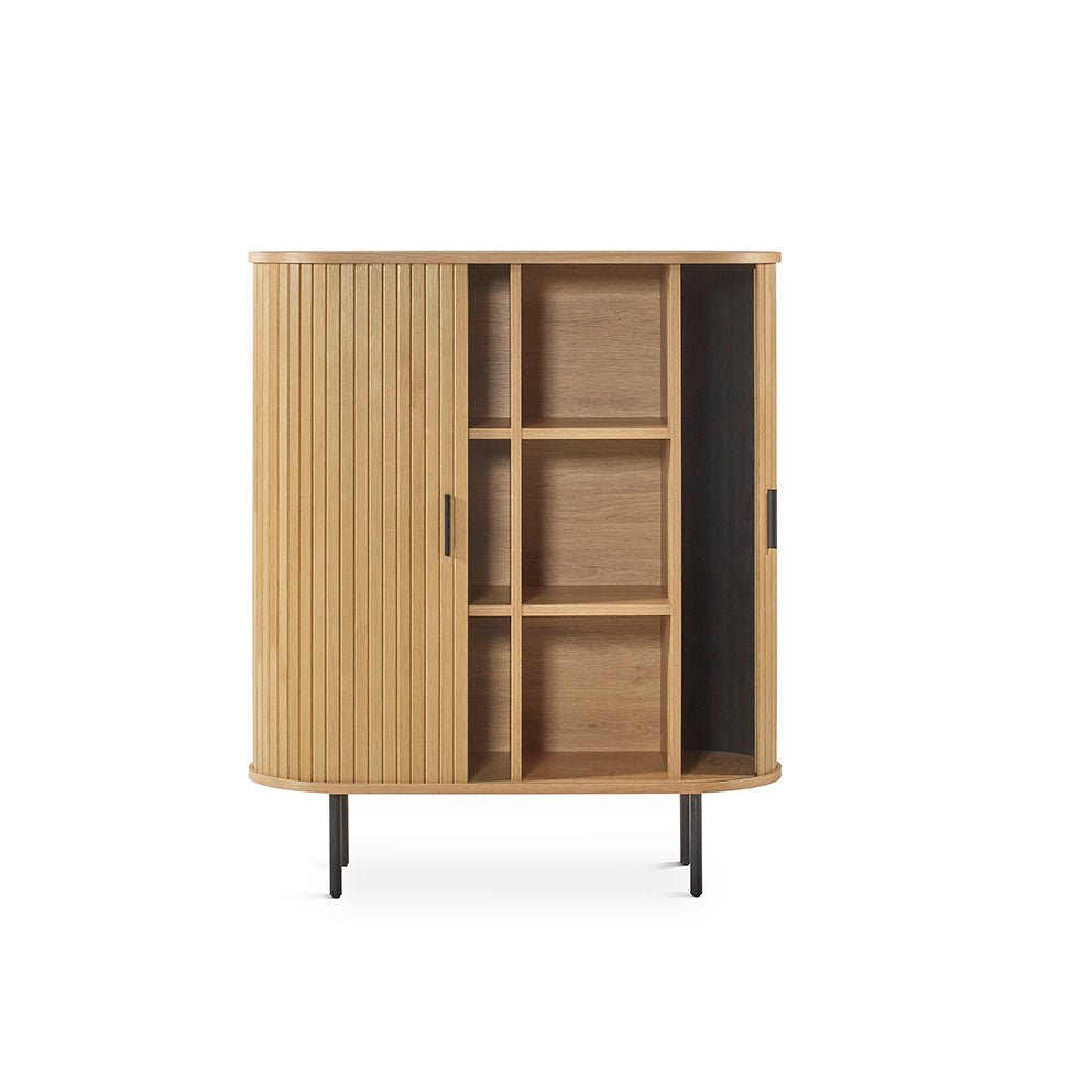 Serena MC - 330 Sideboard - Ideal Furniture ES