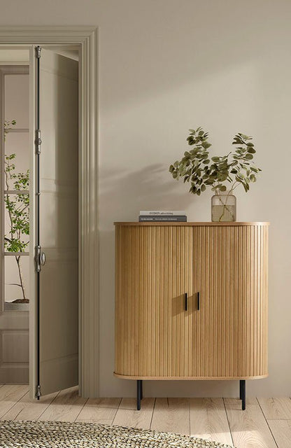 Serena MC - 330 Sideboard - Ideal Furniture ES