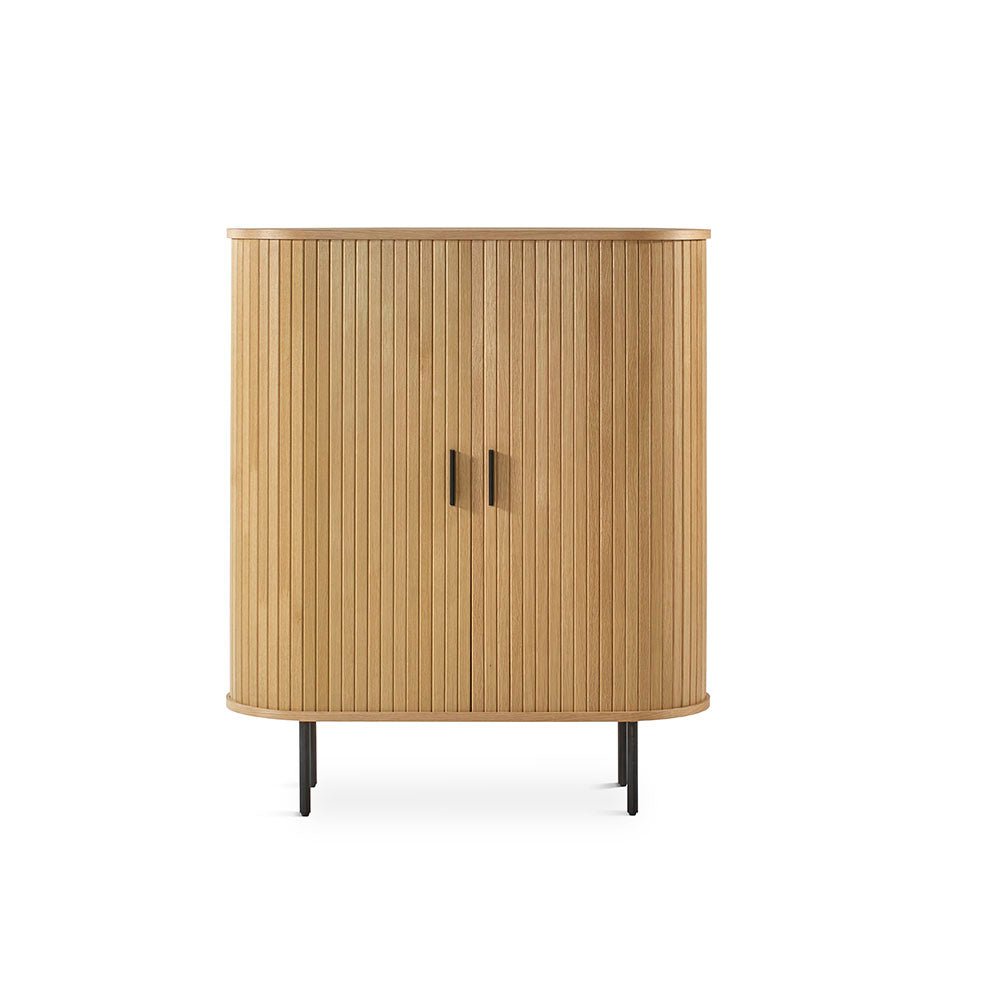 Serena MC - 330 Sideboard - Ideal Furniture ES