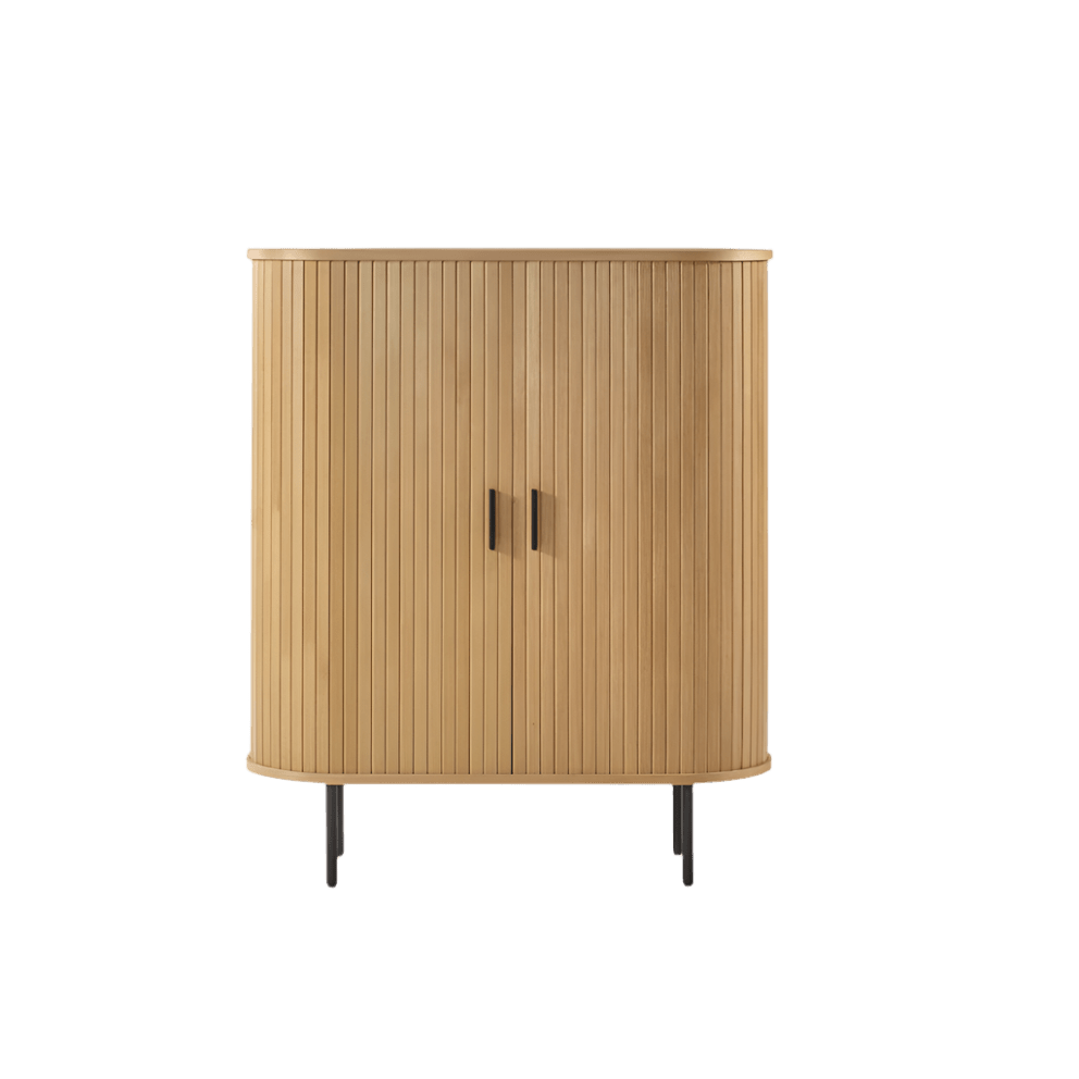 Serena MC - 330 Sideboard - Ideal Furniture ES