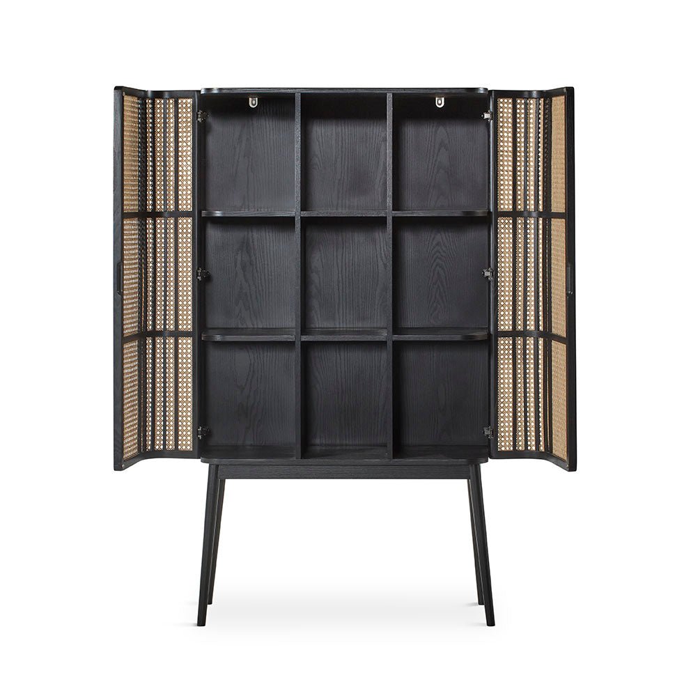 Manila MC - 365 Sideboard - Ideal Furniture ES