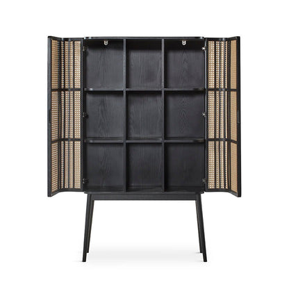 Manila MC - 365 Sideboard - Ideal Furniture ES