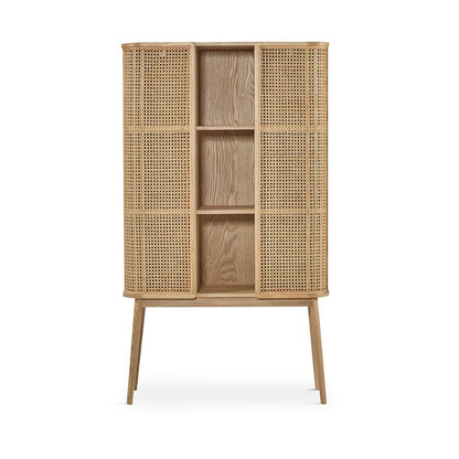 Manila MC - 365 Sideboard - Ideal Furniture ES
