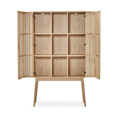 Manila MC - 365 Sideboard - Ideal Furniture ES