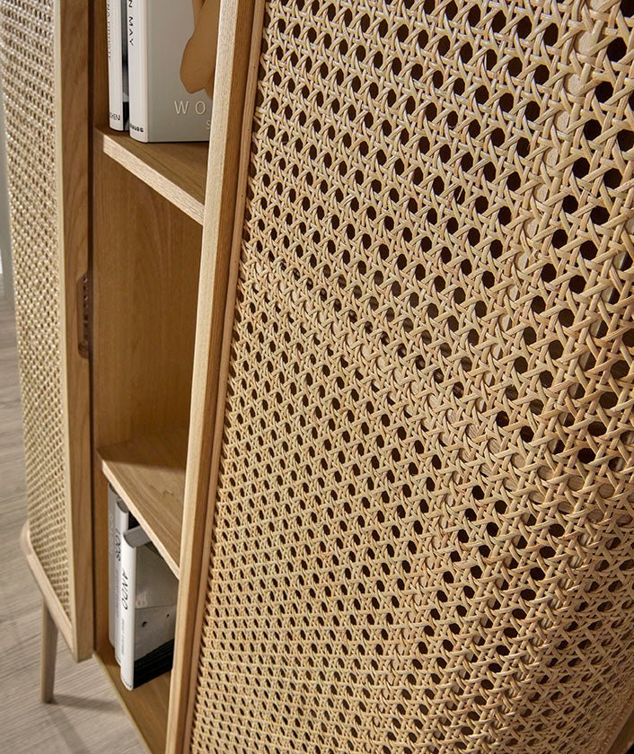 Manila MC - 365 Sideboard - Ideal Furniture ES
