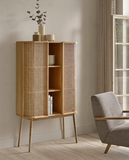 Manila MC - 365 Sideboard - Ideal Furniture ES