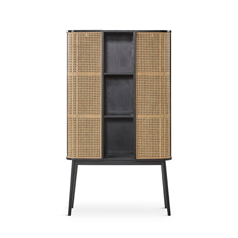 Manila MC - 365 Sideboard - Ideal Furniture ES