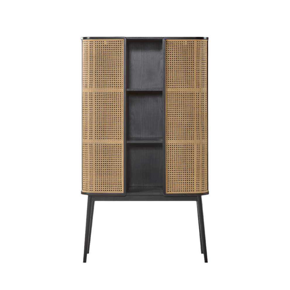 Manila MC - 365 Sideboard - Ideal Furniture ES